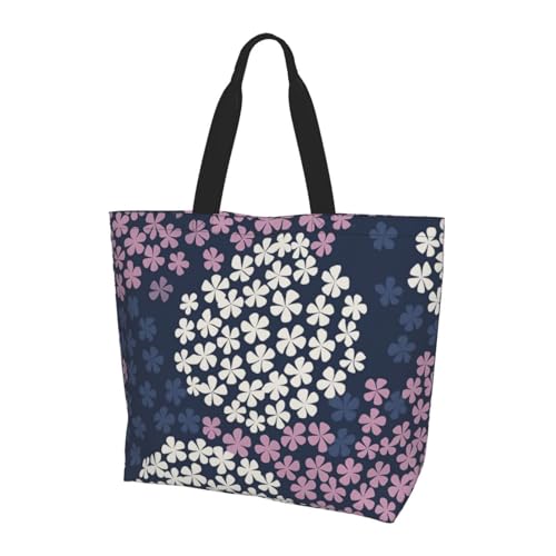 [Qinqincai] zԕ wi   ԕ GRobO ܂肽  obO VbsOobO e [ hf y RrjobO |PbgTCY RpNg [VbsOobO ≘ɂ