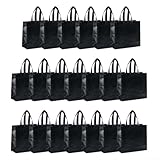 ARMYJY Der unverzichtbare Begleiter ist eine robuste und leichte Lösung für Ihre nächste Marketingkampagne, Schwarz