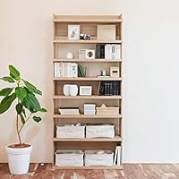 41LxH6fh50L._SS200_.jpg 41LxH6fh50L._SS200_.jpg