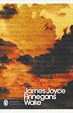 james joyce pub  Finnegans Wake (Penguin Modern Classics)