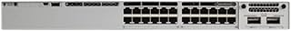 Cisco Catalyst 9300 24-Port Data Only, Network Advantage