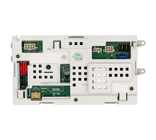 GSPUSA W11603810 compatible with Whirlpool Control Board fits old number # W11603810