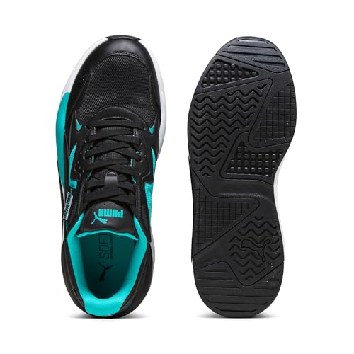 Image of Puma Men MAPF1 XRay Speed Sneaker