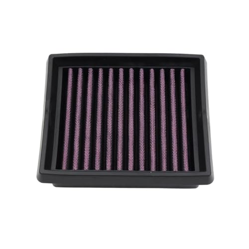 Filtre à air conique universel pour moto RC125 et Duke 390
