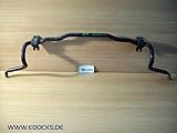 Opel catálogo Nr: 350168 bieleta barra estabilizadora Stabi delantero Zafira B Astra H cabr. Meriva B Opel