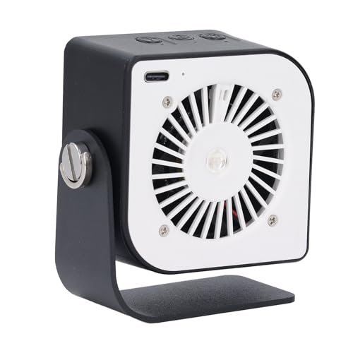 Extracteur de fumée contre l'air vicié : ventilateur de ventilation