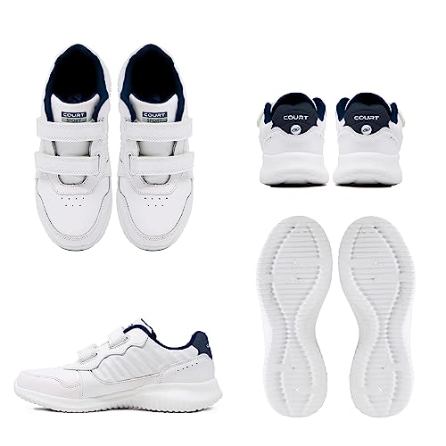 Consejos para Comprar Talla Blanco de esta semana. 24 Imagen adicional