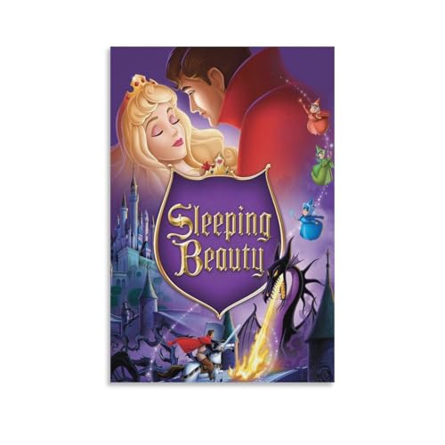 fwX̔x|X^[ pl ǃA[g _ rO xbh[ 08x12inch(20x30cm)