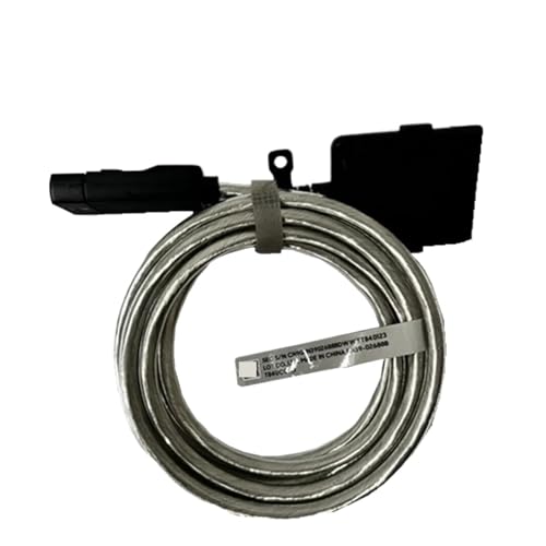Câble One Connect BN39-02688B de 2,5 M pour réparer l'écran noir de votre TV