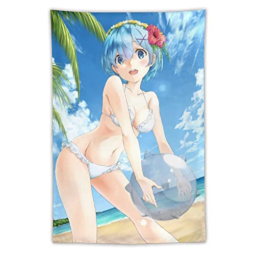 Re�F�[������n�߂�ِ��E���� ���� �c�� �^�y�X�g���[ ������� ���l �A�j���[�V���� ���� �R�X�v�� �^�y�X�g���[ �Ǌ|�� �|���� �z�|�X�^�[ �ǂ̑��� �a�����v���[���g 100x150cm