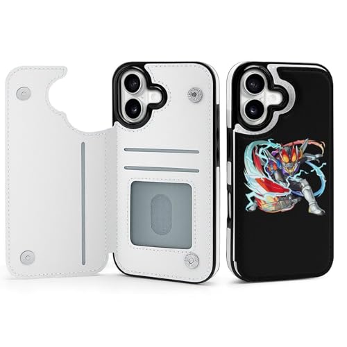 iPhone17ΉP[X ʃC_[d 蒠^ ACtH17P[X z^ J[h/[ X^h@\ }Olbg Sʕی  lC CX[dΉ