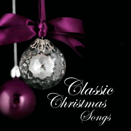 Traditional Classic Christmas
