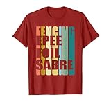 Impresionante camiseta con vallas y es una idea de regalo perfecta para cualquier valla, entrenador de vallas, atleta, especialista en vallas, entusiasta del deporte, fotógrafo deportivo, entrenador de atleta y fan de la valla.
