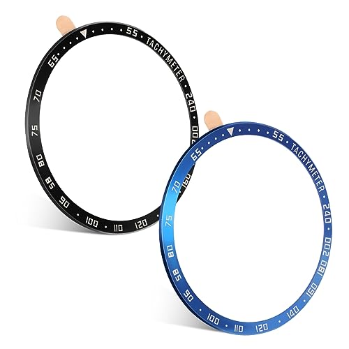 Frcolor 2 x[ JNbv}Eg X}[gEHb` Ԃ̃{[_[ XeX| 