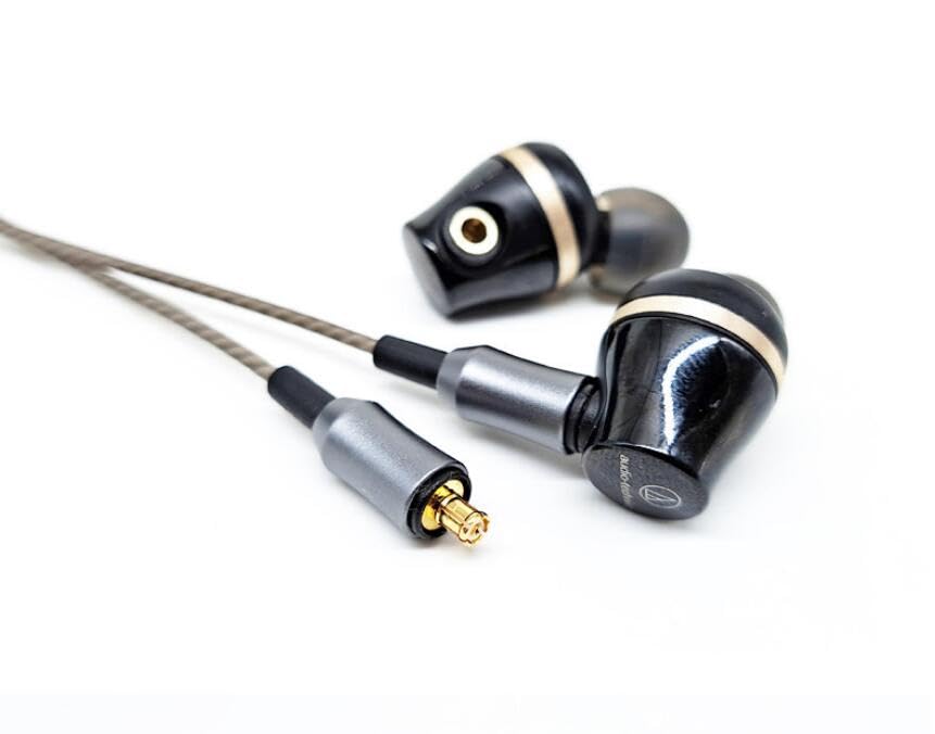 Amazon.co.jp: Audio-technica ATH-CKR90 CKR90is CKR100 CKR100is