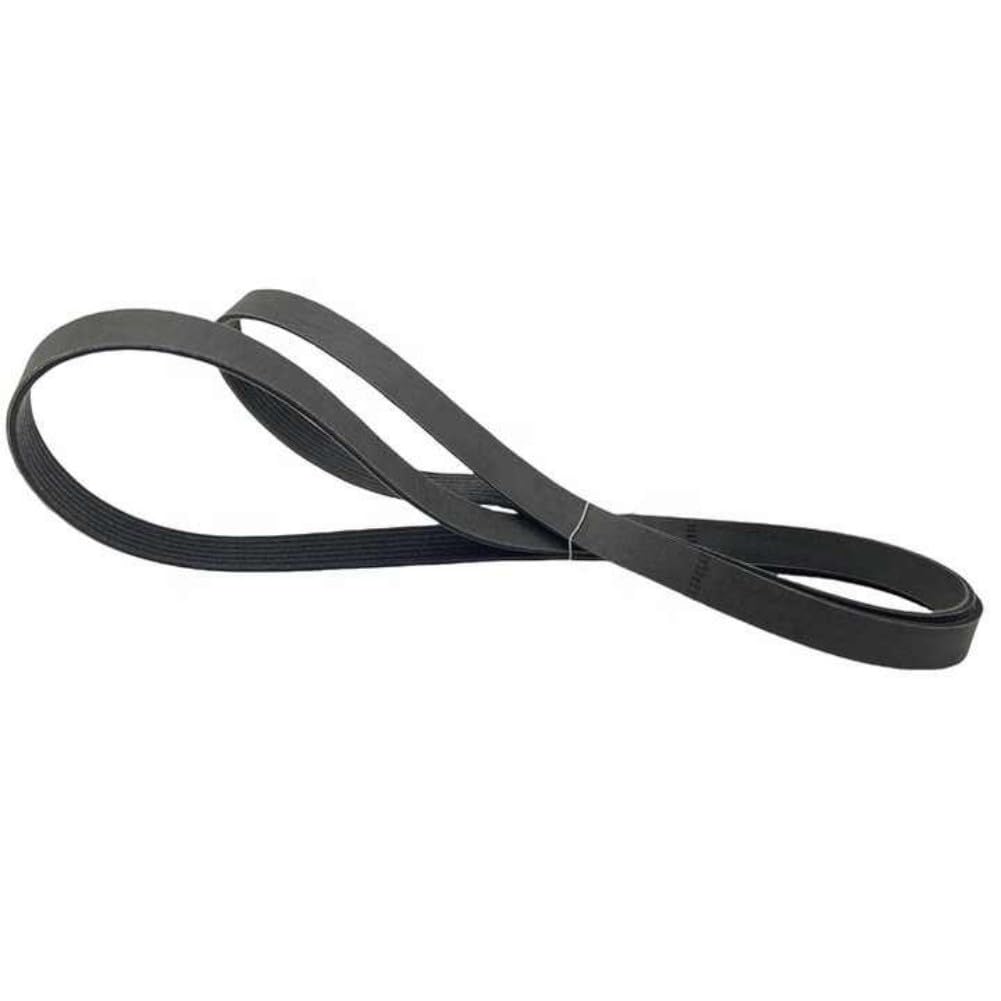 Lucas Oil Deep Clean Fuel System Cleaner (5.25 oz)