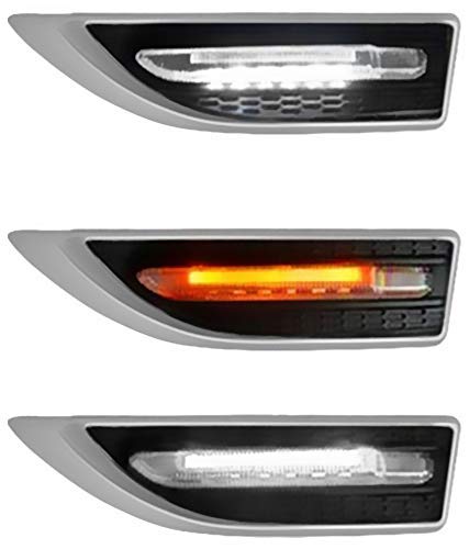 ライト・ランタン FEUERHAND Enamel Sign Board Amazon.co.jp: ハリケーンランタン中型 フュアーハンド ドイツ