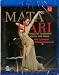 MATA HARI - A Ballet by Ted Brandsen Blu Ray [Blu-ray]