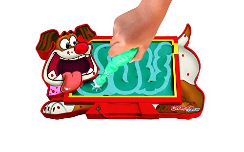 Docteur Maboul Vétérinaire - vue 5