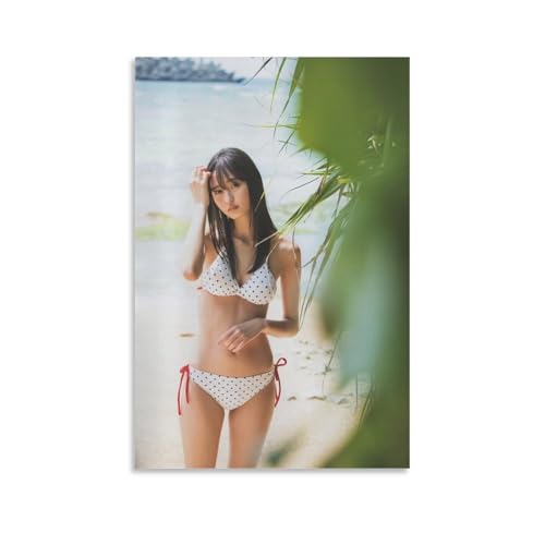 |X^[10 EH[A[g  G xbh[ rO ǂ̊G20x30inch(50x75cm)