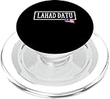 Photo Gallery lahad datu malaysia country family trip travel uomo donna popsockets popgrip per magsafe Photo Gallery lahad datu malaysia country family trip travel uomo donna popsockets popgrip per magsafe