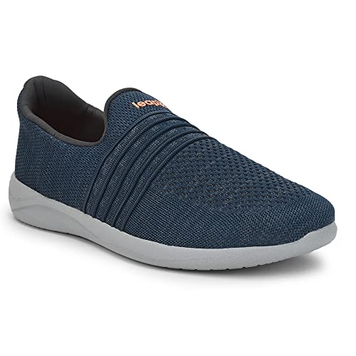 Image of Liberty Men Sneaker Shoes