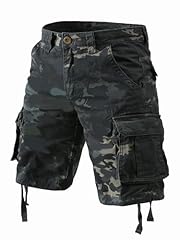 #8062 Black Camo 01