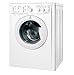 Produktbild Indesit IWC 71252 C ECO EU Waschmaschine