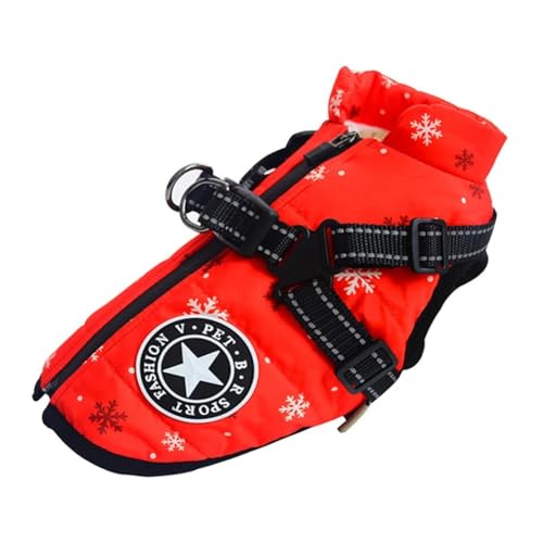 ˃n[lXWbp[tghhR[guh[`uhbOČ,C,2XL