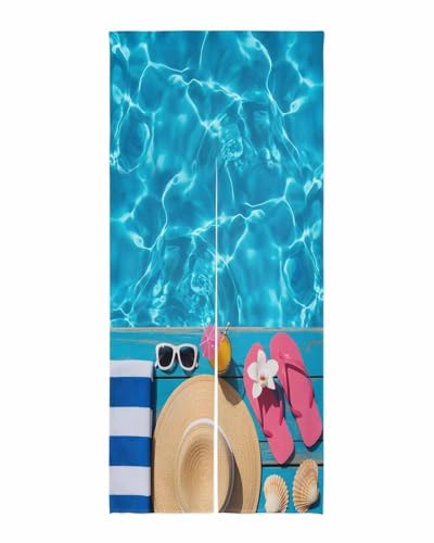 Sauoromeon ̂ J[e 75x180cm  Ռ g hAJ[e d؂ ډB ʋC a  tbg OΉ Ђt  v[ Xq Xbp ^I Lk GF   Lb` rO 