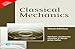 Classical Mechanics