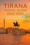 Photo Gallery tirana travel guide 2025-2026: savoring albanian flavors and immersing in art, and traditions Photo Gallery tirana travel guide 2025-2026: savoring albanian flavors and immersing in art, and traditions