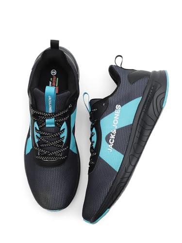 Image of Jack & Jones Mens 12254501 Sneakers