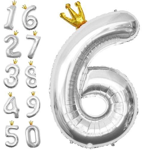 DELUXEFOX a o[  傫 40C` 6 a t o[ a  D ̎q j̎q l t t  p[eB[ LO EFfBO ()