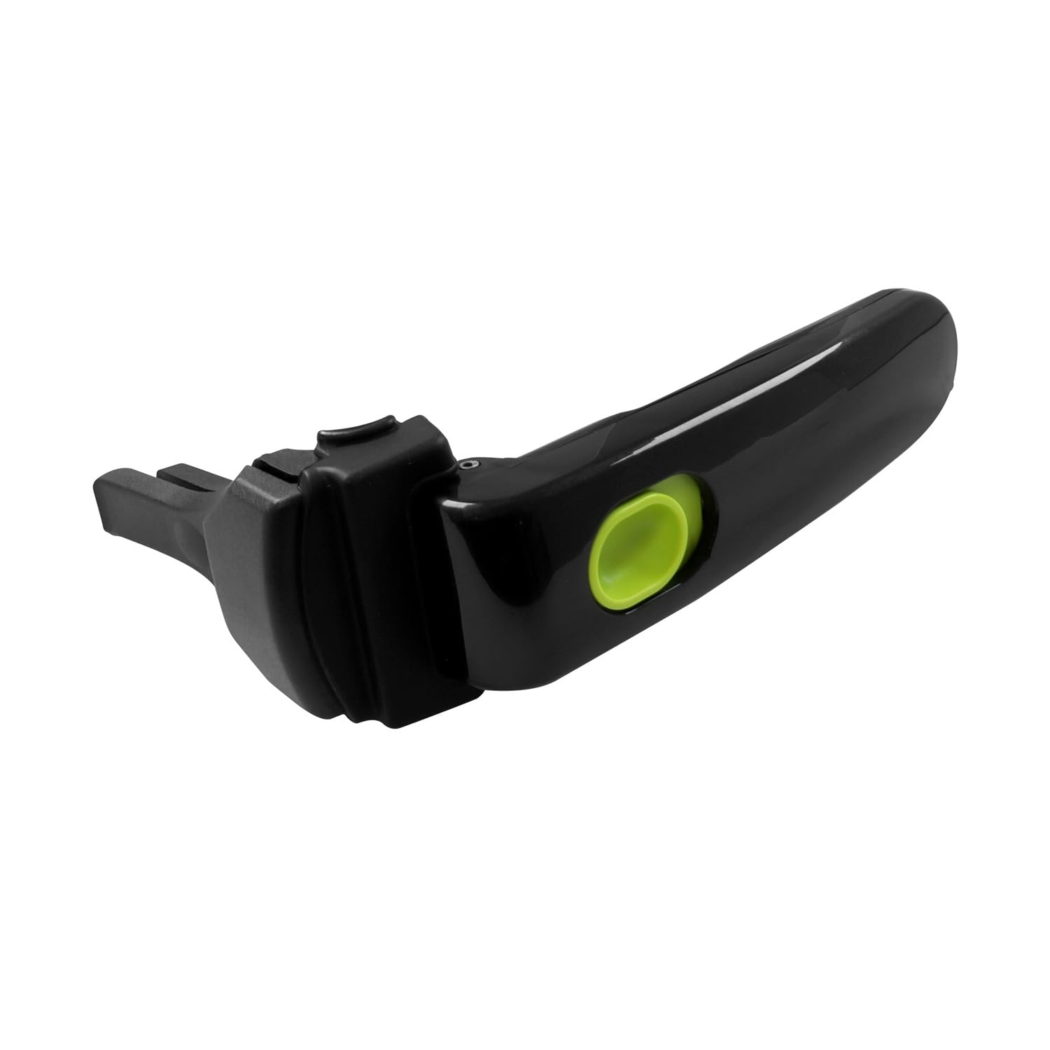Reliapart Genuine Handle for Tefal Actifry FZ7, GH8 Series Fryers Compatible with FZ7108, FZ7408, FZ7508, GH8408 Green Button Basket Release