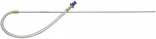 Nucalgon 4774-1 Coil Gun Probe