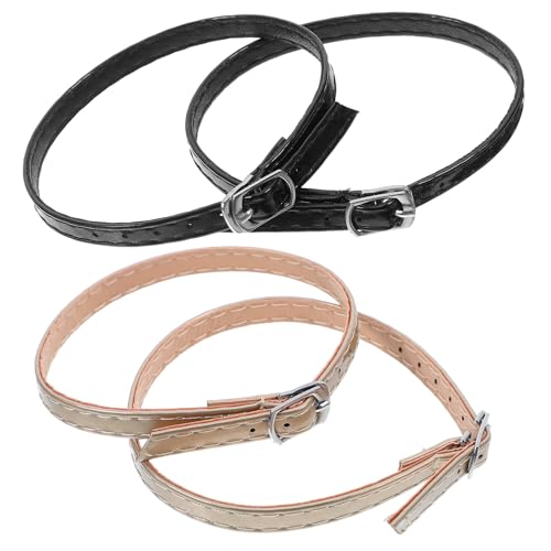 [BESPORTBLE] 2g p߉\q[Xgbv F ʍ V[YANZT[ CЂp Cp vŒEȒP