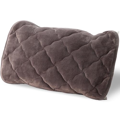 ACXvU pbh ~L[^b`pbh 43×63cm ƂƂ낯悤ȃ^b` @OK ۉ ʂL[v S̒zAfqh ÓdCh~H @ێƒJȉH@ JuE