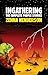 Ingathering: The Complete People Stories of Zenna Henderson