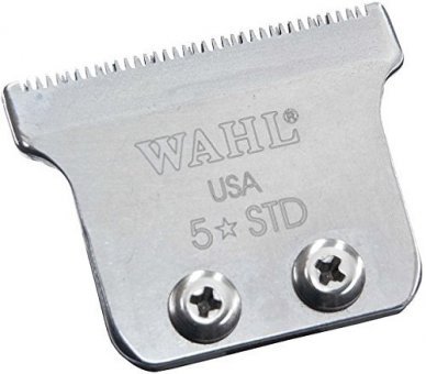 Wahl Detailer Cutting Head