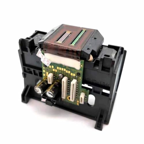 �v�����g�w�b�h 934 935 �ƌ݊����̂��� Officejet Pro 6230 8023 6815 6670 6960 6235 6956 6220 6954 8028 6970 6979 6950 8020 6830 6962 6975 6825