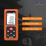 Elitech B0FCSG242T lato 4