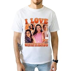 Custom Bootleg Shirt 5