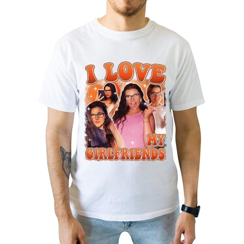 Image of Personalized Family Trip Shirts 2026 - Matching Vacation Shirts - Custom T-Shirts - Family Matching Outfit