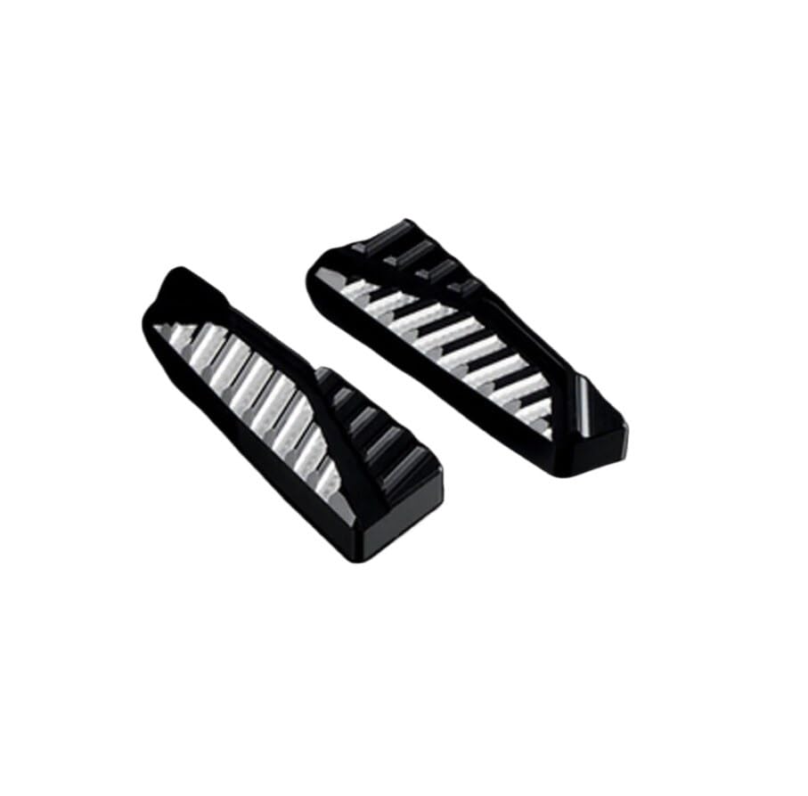 Cale pied moto CFMOTO 150NK 250NK 400NK 650NK repose-pieds arrière
