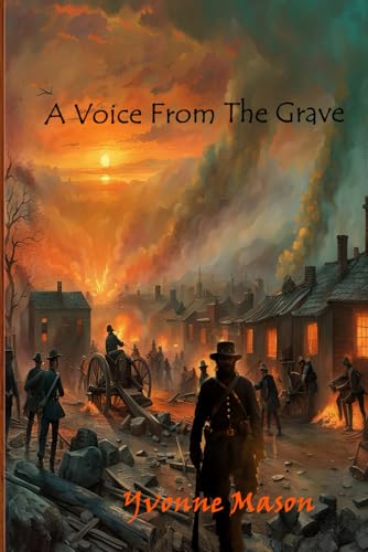 A Voice from the Grave