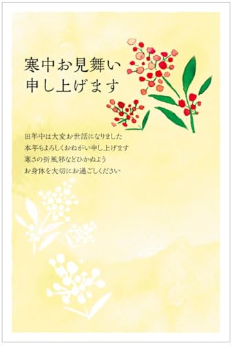 [ChC񂽂] 5pbN ͂ pka-018-k ȂĂ̎