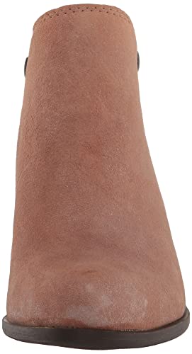 Image of Lucky Brand Basel Bootie