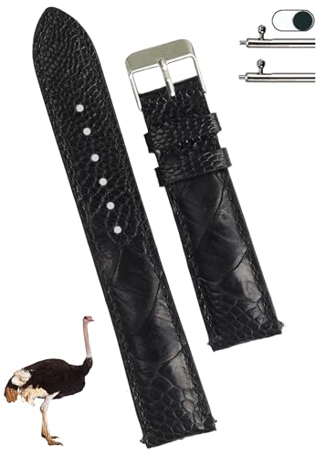 [vinacreations] 21mm ���F ���b�O�I�[�X�g���b�`�v�r���v�x���g�N�C�b�N�����[�X�o�l�_ �����Y �_�`���E�v�{�v�����p���v�o���h ���U�[ �r��o�b�N���t�� ��v ����DH-51-21MM