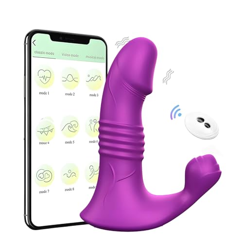 2024 New Toy for Women,Adult Toys for Women Portable Pleasure Sexy Toy Sensory Licking Sucking Tool USB Fast Charge,8 Modes,Waterproof RT2Y1-13